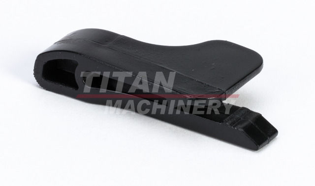 87688049 – CLIP (1)