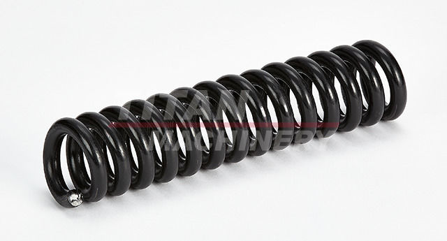 609133R1 – VALVE SPRING (1)