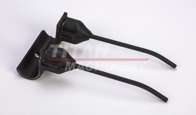 84404537 – TINE, 2 Prong, 99.96mm W x 162.4mm L (1)