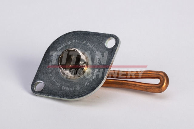 47728667 – BLOCK HEATER, 750W, 120V (1)