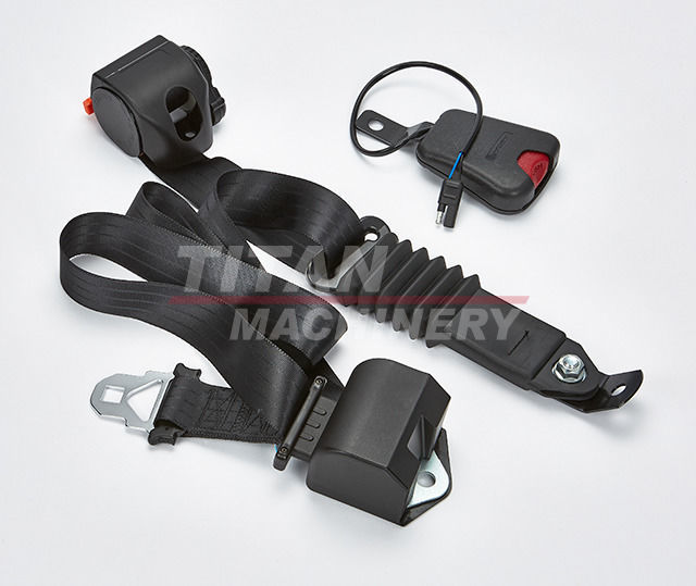 84354488 – SEAT BELT (1)