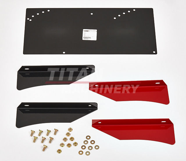 84267895 – KIT (1)