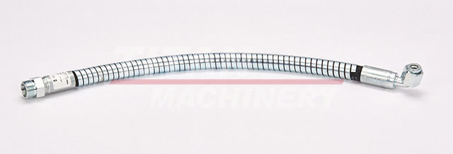 73338798 – HOSE (1)