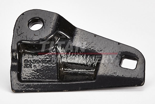 84404676 – CROP LIFTER (1)