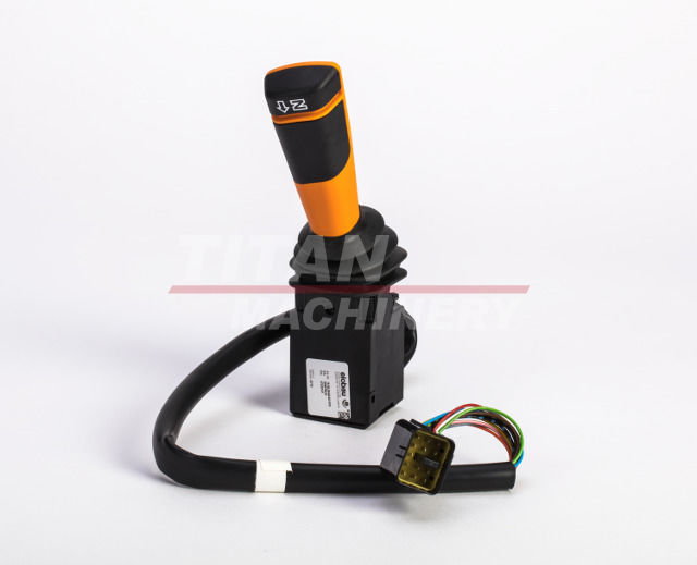 47522141 – LEVER (1)