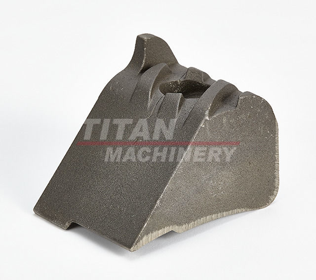 84317775 – Біч ротора, 9240 (1)