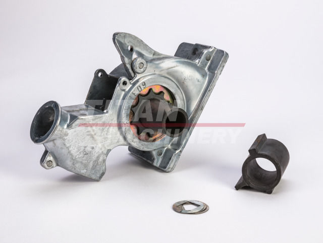 603816R93 – Кришка, 5200 (2)