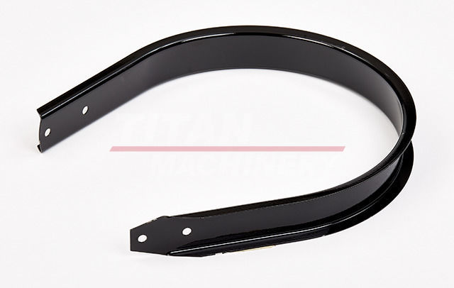 86643381 – GUARD (1)