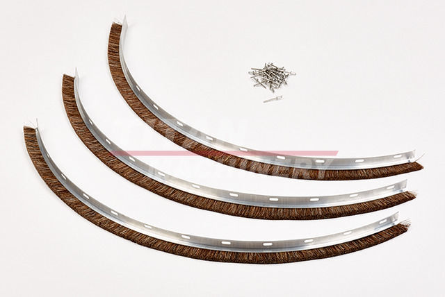 73340447 – KIT (1)
