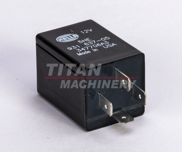 84185902 – KIT (1)