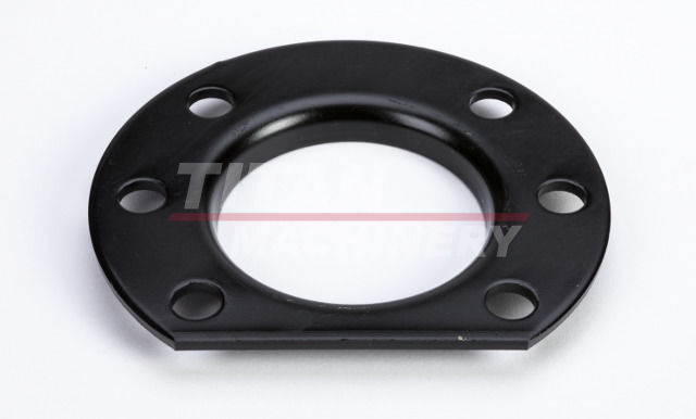 84523817 – FLANGE (1)