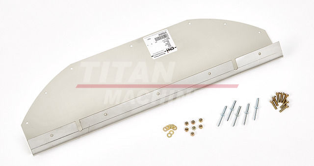 87528030 – SERVICE KIT (1)