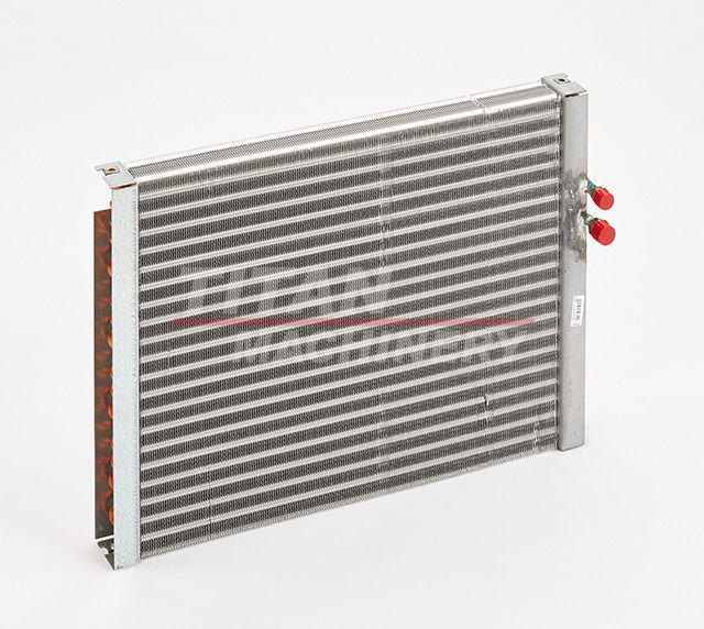 5166770 – CONDENSER (1)