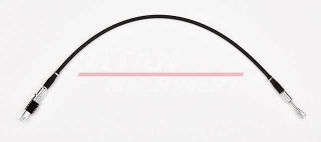 47956630 – CABLE (1)