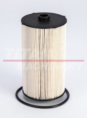5801516883 – FUEL FILTER (1)