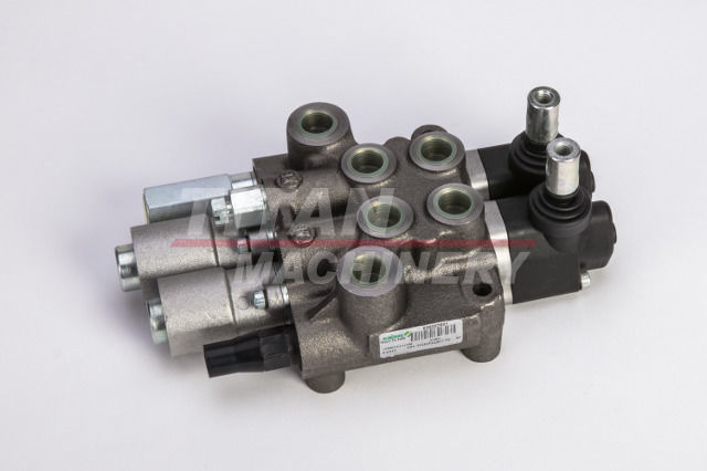 47484297 – CONTROL VALVE (1)