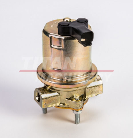 87585338 – FEED PUMP (1)