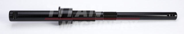 87700679 – SHAFT (1)