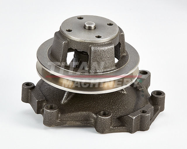 84366457 – KIT,  WATER PUMP REPA (1)
