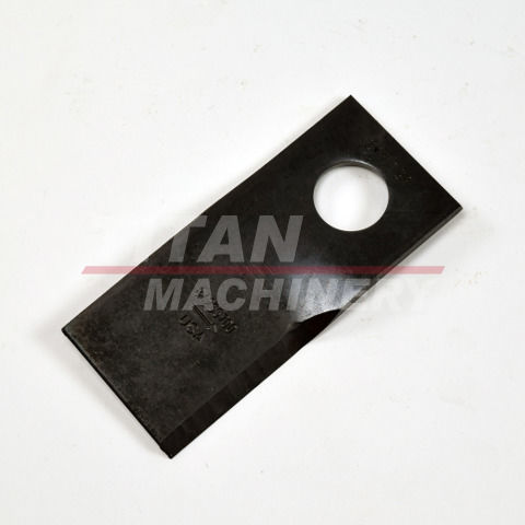 84255700 – BLADE (1)