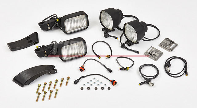 718658014 – DIA KIT,  TRACTOR (1)