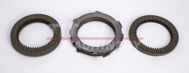 68803C2 – KIT (1)