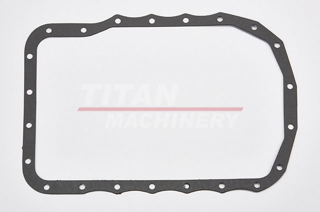 F0NN6710AA – OIL PAN GASKET SET (1)