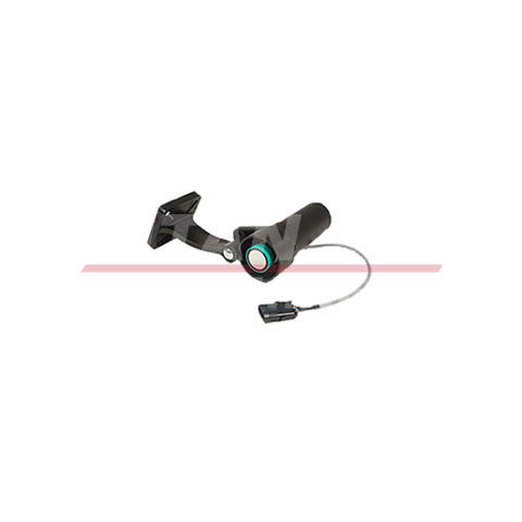 87710685 – Датчик Autoboom правий, в зборі, 3330, 4430 (2)