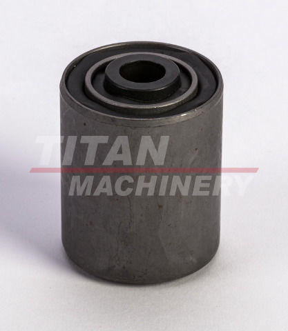 254132 – BUSHING, 12.7mm ID x 46.15mm OD x 58.98mm L (1)