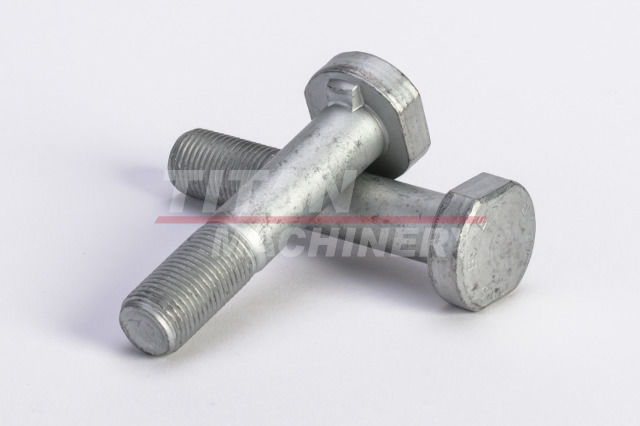 5112385 – Болт, M16 x 1.5 x 78.5, JX110 (2)
