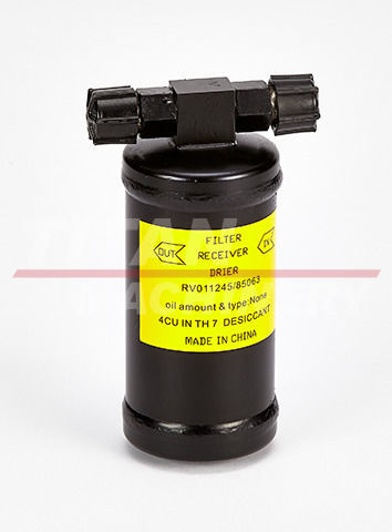 86625481 – RECEIVER-DRIER (1)