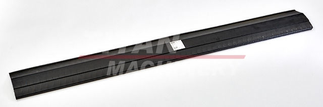 87393557 – SKID/SHOE (1)