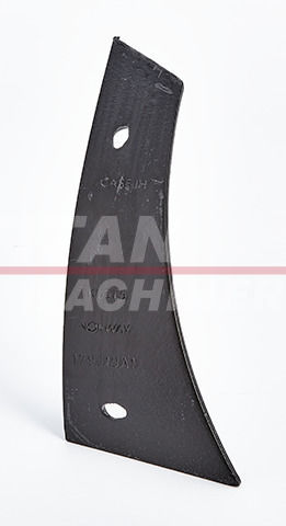 179319A1 – SHIN (1)