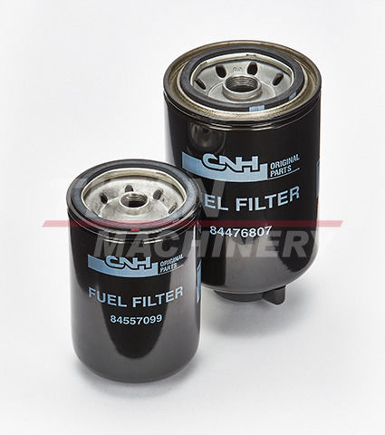 47586515 – FUEL FILTER (1)