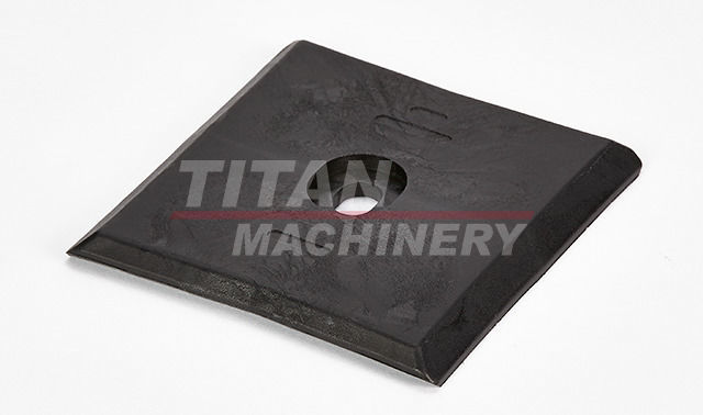 451384A1 – Пластина, CE CASE 580T (2)
