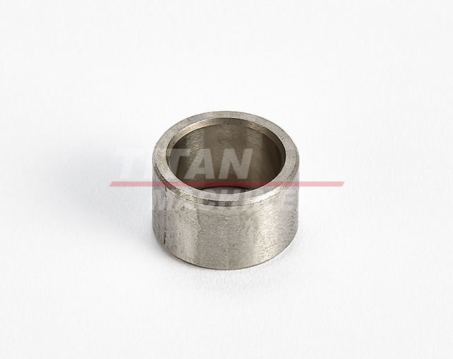 278690 – ROLLER (1)