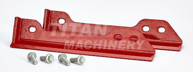 73340426 – PACKAGE (1)