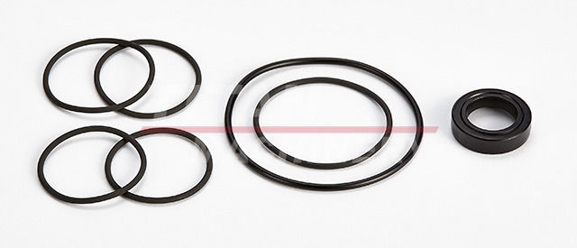 EGPN3N503AA – KIT (1)