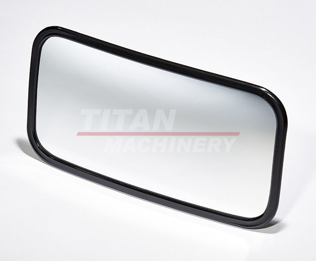 KHP22320 – REAR VIEW MIRROR (1)