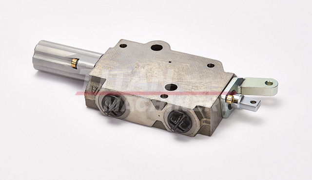 87597108 – DISTRIBUTOR (1)