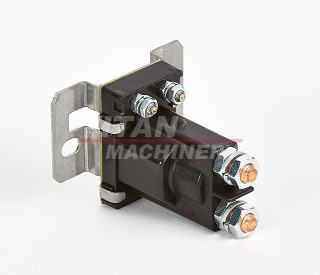 9802112 – RELAY (1)