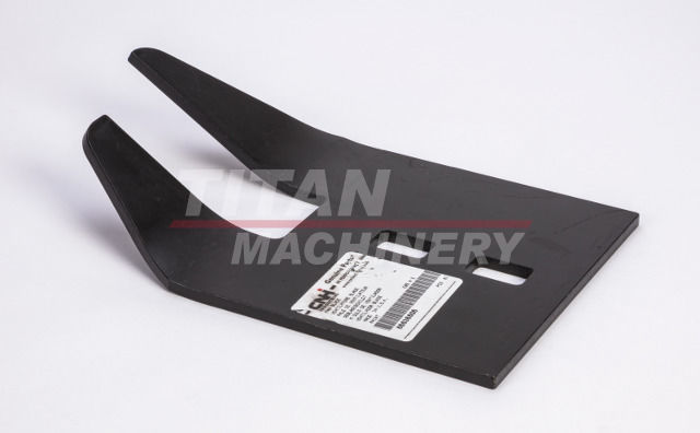 86636606 – FAN BLADE (1)