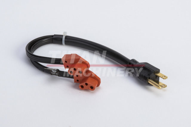 83951851 – WIRE HARNESS (1)