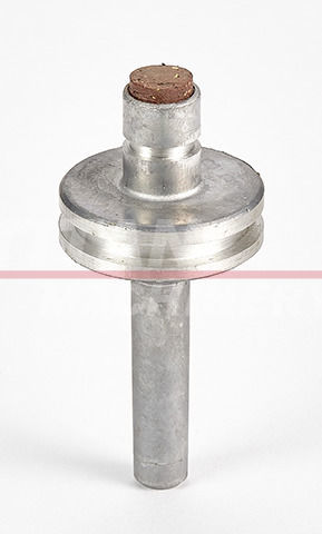 381464R23 – PISTON (1)
