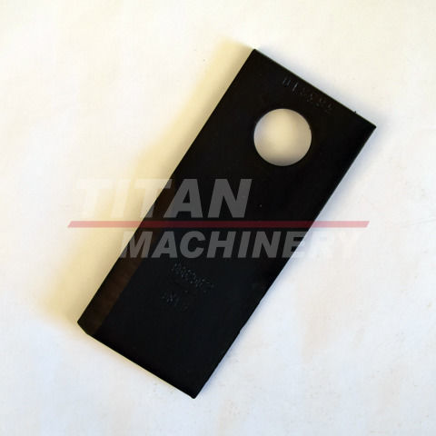 86625672 – BLADE (1)
