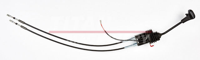 5179491 – CONTROL (1)