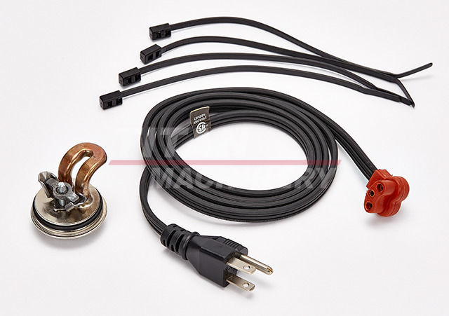 86590117 – KIT (1)