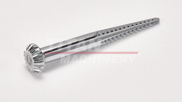 346039A1 – SPINDLE (1)