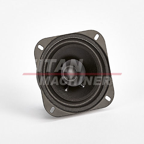 82014549 – SPEAKER (1)