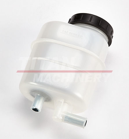 84264948 – RESERVOIR,  HYDRAULIC,0.85L (1)